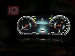 Changan CS95